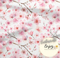 Lot 5 doudous Lucie Sakura pour jadeliam5118