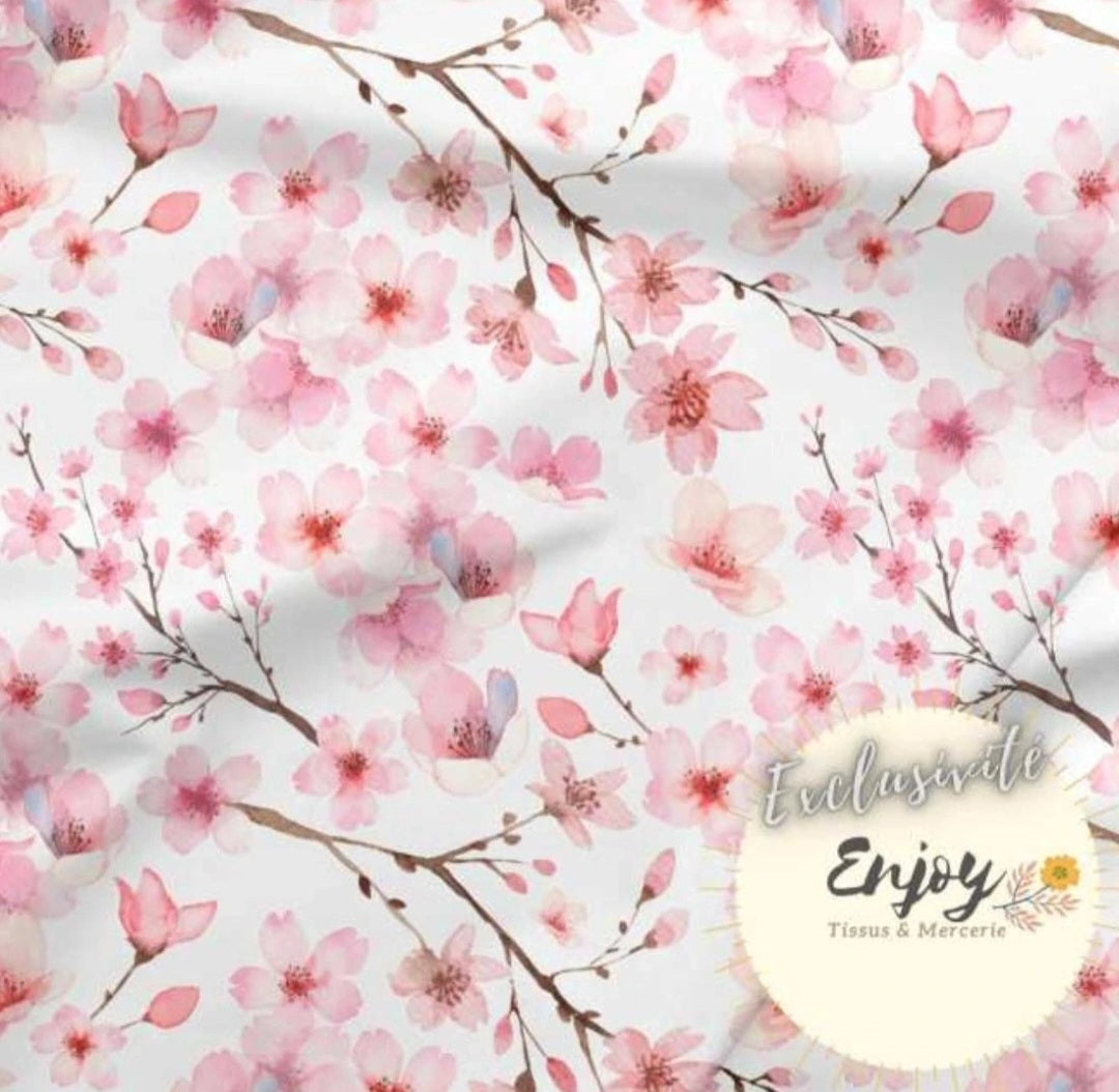 Lot 5 doudous Lucie Sakura pour jadeliam5118